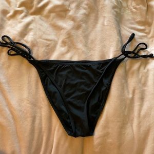 O’Neill cheeky bikini bottom